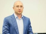 Мы видим Крым международным курортом, а Путин – непотопляемым авианосцем, – экс-министр Александр Лиев
