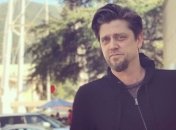 Режиссер "Оно" может снять сольник про Флэша