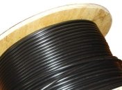 Из-за воров около 1 000 абонентов Киевщины остались без связи