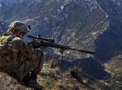 В Армении сделали тревожные заявления по пленным и военным Азербайджана в Карабахе