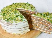 Гости оценят необычное блюдо