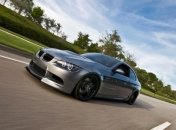 В каких странах самые большие штрафы для водителей?