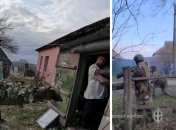 Кадры из видео РДК