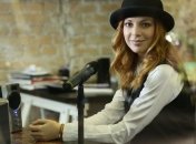 Наталья Подольская поделилась деталями беременности