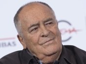 В Италии на 77-м году жизни умер оскароносный режиссер