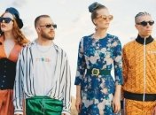 "Топ-модель по-украински" 5 сезон: Соня Плакидюк и Костя Боровский рассказали о кастинге шоу