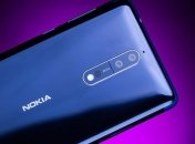 Стали известны подробности о новых моделях смартфонов Nokia
