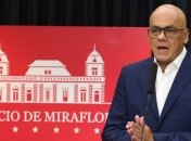 Венесуэла объявила о прекращении блэкаута