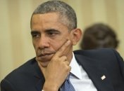 Президент США отправился на обследование в больницу