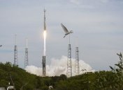 НАСА объявило тендер на создание космического такси   