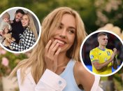 Даша Квиткова, Никита Добрынин, Владимир Бражко