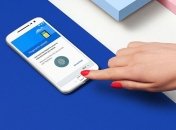 Названы характеристики Lenovo Moto G5 и Moto G5 Plus