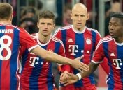 Леоненко: "Динамо" в отличие от "Шахтера" вдесятером обыграло "Барселону"