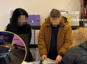 Алла Токмакова