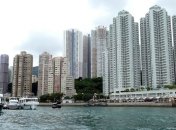 Китай ослабил торговую войну с США