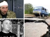 Что мы искали в поиске Google на прошлой неделе (19.09 - 25.09)