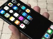 Apple предупредила о проблемах с экраном iPhone X