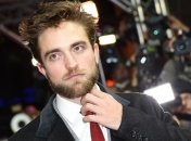 Роберт Паттинсон снимется в триллере