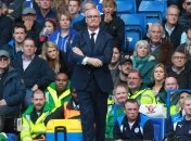 Раньери: Я не забываю, где начинал свою карьеру