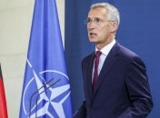 Столтенберг про отруєння Навального: це не просто напад на одну людину