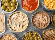 Вам допоможуть підручні засоби