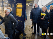 Антонио Коста и Урсула фон дер Ляен