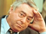 Умер известный артист Роман Карцев