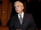 Послы Франции и ФРГ проведут в Киеве торжественный прием