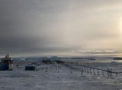 Вчені назвали місце з найчистішим повітрям на Землі