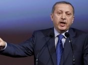 Турция будет помогать народу Сирии