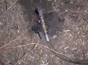 На Сумщине задержана преступная группу на краже нефти