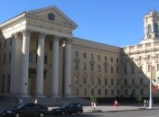 ФСБ и белорусское КГБ могли действовать против Украины без ведома Лукашенко