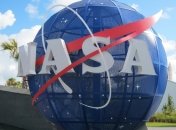 НАСА заявила, о потере марсохода Opportunity