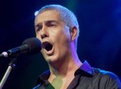 Алессандро Сафина