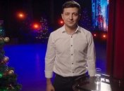 У Зеленского скучное лицо, ему уже не верят: каких фишек ждать от новогоднего обращения президента