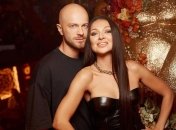 "Это неизбежно": жена Влада Ямы рассказала, как не сожалеть о потерянном времени