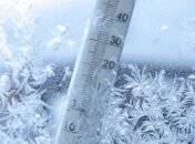 В Италии из-за сильных морозов погибли 7 человек