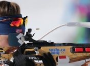 Биатлон. Сулемдаль: Любое новшество вызывает споры 