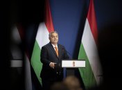 /twitter.com/OrbanPl