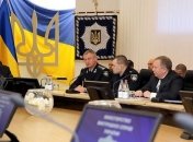 Выборы 2019: Аваков назвал количество кандидатов, которые попросили об охране 