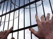 Практически нереально: всплыли интересные детали побега арестанта из одесского СИЗО (видео)