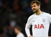 "Тоттенхем" не сумел победить в 4-м матче АПЛ подряд