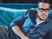 Студия DC хочет вернуть Райана Рейнольдса в свою киновселенную