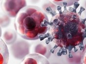 Врачи рассказали, как возникает и развивается рак