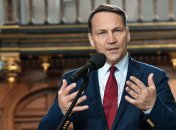 Радослав Сикорский