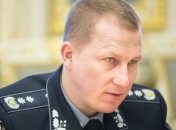 Более трехсот членов ОПГ были задержаны за прошлый год