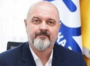 Набсовет "Укрзализныци" увольняет Марчека