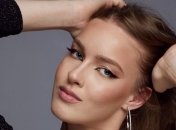 Мелания Тур была чемпионкой Европы в составе сборной Украины