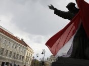 Украинцы скупают недвижимость в Польше