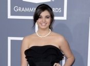 Определены самые худшие песни